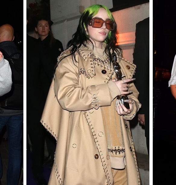 &#x391;&#x3C5;&#x3C4;&#x3BF;&#x3AF; &#x3B5;&#x3AF;&#x3BD;&#x3B1;&#x3B9; &#x3BF;&#x3B9; &#x3C0;&#x3B9;&#x3BF; &#x3B5;&#x3C0;&#x3B9;&#x3B4;&#x3C1;&#x3B1;&#x3C3;&#x3C4;&#x3B9;&#x3BA;&#x3BF;&#x3AF; celebrities &#x3C3;&#x3B5; &#x3CC;,&#x3C4;&#x3B9; &#x3B1;&#x3C6;&#x3BF;&#x3C1;&#x3AC; &#x3C4;&#x3BF; &#x3C3;&#x3C4;&#x3C5;&#x3BB;