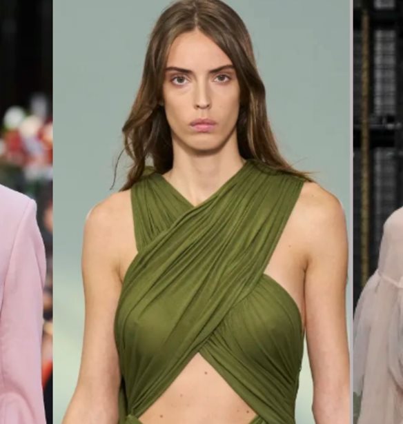 &#x395;&#x3B2;&#x3B4;&#x3BF;&#x3BC;&#x3AC;&#x3B4;&#x3B1; &#x39C;&#x3CC;&#x3B4;&#x3B1;&#x3C2; &#x3C4;&#x3BF;&#x3C5; &#x39B;&#x3BF;&#x3BD;&#x3B4;&#x3AF;&#x3BD;&#x3BF;&#x3C5; |&#xA0;8 looks &#x3B1;&#x3C0;&#x3CC; &#x3C4;&#x3B9;&#x3C2; SS24 &#x3C3;&#x3C5;&#x3BB;&#x3BB;&#x3BF;&#x3B3;&#x3AD;&#x3C2; &#x3C0;&#x3BF;&#x3C5; &#x3B1;&#x3BD;&#x3C5;&#x3C0;&#x3BF;&#x3BC;&#x3BF;&#x3BD;&#x3BF;&#x3CD;&#x3BC;&#x3B5; &#x3BD;&#x3B1; &#x3C6;&#x3BF;&#x3C1;&#x3AD;&#x3C3;&#x3BF;&#x3C5;&#x3BC;&#x3B5;