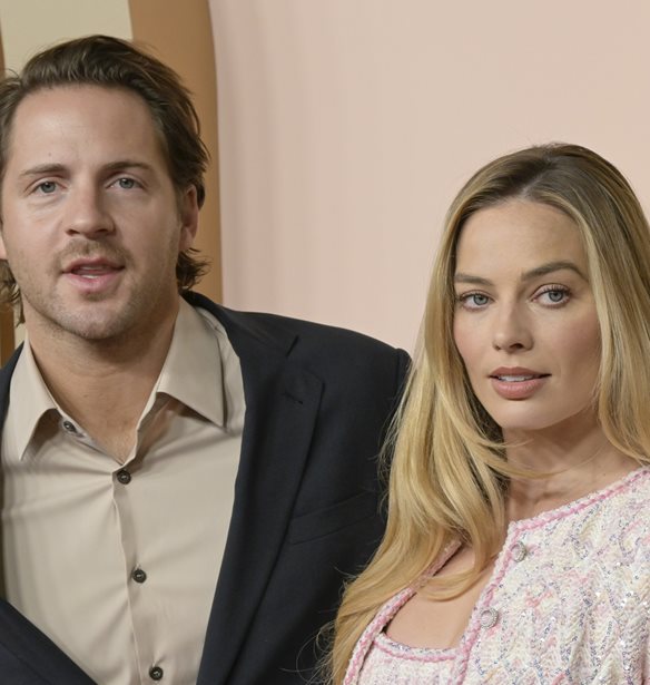 Tom Ackerley| &#x39F; &#x3BB;&#x3CC;&#x3B3;&#x3BF;&#x3C2; &#x3C0;&#x3BF;&#x3C5; &#x3C3;&#x3C5;&#x3BD;&#x3AE;&#x3B8;&#x3C9;&#x3C2; &#x3BA;&#x3B1;&#x3B2;&#x3B3;&#x3B1;&#x3B4;&#x3AF;&#x3B6;&#x3B5;&#x3B9; &#x3BC;&#x3B5; &#x3C4;&#x3B7; Margot Robbie