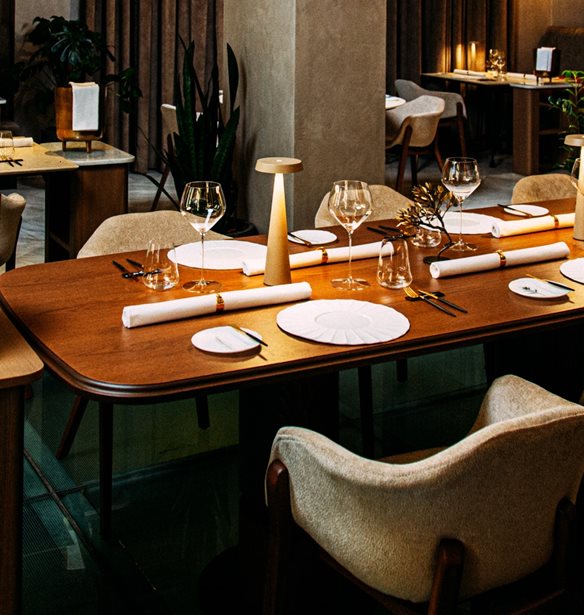 Valentine&#x27;s For Two | &#x3A4;&#x3BF; &#x3B5;&#x3C3;&#x3C4;&#x3B9;&#x3B1;&#x3C4;&#x3CC;&#x3C1;&#x3B9;&#x3BF; Makris Athens &#x3B5;&#x3C4;&#x3BF;&#x3AF;&#x3BC;&#x3B1;&#x3C3;&#x3B5; &#x3AD;&#x3BD;&#x3B1; &#x3BC;&#x3B5;&#x3BB;&#x3C9;&#x3B4;&#x3B9;&#x3BA;&#x3CC; &#x3BC;&#x3B5;&#x3BD;&#x3BF;&#x3CD; (&#x3B3;&#x3B9;&#x3B1; &#x3B4;&#x3CD;&#x3BF;) &#x3B3;&#x3B9;&#x3B1; &#x3C4;&#x3B7;&#x3BD; &#x397;&#x3BC;&#x3AD;&#x3C1;&#x3B1; &#x3C4;&#x3C9;&#x3BD; &#x395;&#x3C1;&#x3C9;&#x3C4;&#x3B5;&#x3C5;&#x3BC;&#x3AD;&#x3BD;&#x3C9;&#x3BD;