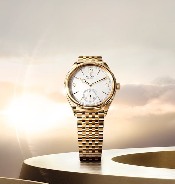&#x397; Rolex &#x3C0;&#x3B1;&#x3C1;&#x3BF;&#x3C5;&#x3C3;&#x3B9;&#x3AC;&#x3B6;&#x3B5;&#x3B9; &#x3C4;&#x3B1; &#x3BD;&#x3AD;&#x3B1; &#x3C4;&#x3B7;&#x3C2; &#x3BC;&#x3BF;&#x3BD;&#x3C4;&#x3AD;&#x3BB;&#x3B1; &#x3B3;&#x3B9;&#x3B1; &#x3C4;&#x3BF; 2025 &#x3B1;&#x3BD;&#x3BF;&#x3AF;&#x3B3;&#x3BF;&#x3BD;&#x3C4;&#x3B1;&#x3C2; &#x3AD;&#x3BD;&#x3B1; &#x3BD;&#x3AD;&#x3BF; &#x3BA;&#x3B5;&#x3C6;&#x3AC;&#x3BB;&#x3B1;&#x3B9;&#x3BF; &#x3C3;&#x3C4;&#x3B7;&#x3BD; &#x3C9;&#x3C1;&#x3BF;&#x3BB;&#x3BF;&#x3B3;&#x3BF;&#x3C0;&#x3BF;&#x3B9;&#x3AF;&#x3B1;