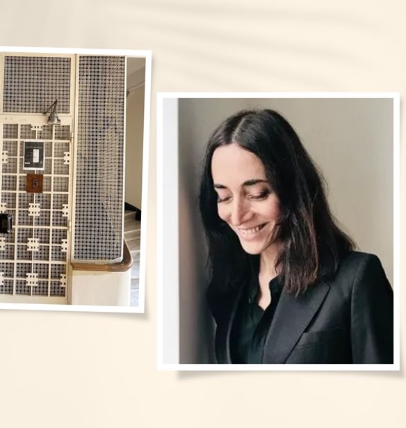 &#x386;&#x3BD;&#x3C4;&#x3B6;&#x3B5;&#x3BB;&#x3B1; &#x39B;&#x3B9;&#x3B1;&#x3C1;&#x3AF;&#x3BA;&#x3BF;&#x3C5; | &#x397; &#x3C4;&#x3B1;&#x3BB;&#x3B1;&#x3BD;&#x3C4;&#x3BF;&#x3CD;&#x3C7;&#x3B1; &#x3B1;&#x3C1;&#x3C7;&#x3B9;&#x3C4;&#x3B5;&#x3BA;&#x3C4;&#x3CC;&#x3BD;&#x3B9;&#x3C3;&#x3C3;&#x3B1; &#x3C0;&#x3AF;&#x3C3;&#x3C9; &#x3B1;&#x3C0;&#x3CC; &#x3C4;&#x3BF; &#x3BB;&#x3BF;&#x3B3;&#x3B1;&#x3C1;&#x3B9;&#x3B1;&#x3C3;&#x3BC;&#x3CC; Athens &#x39C;on &#x391;mour