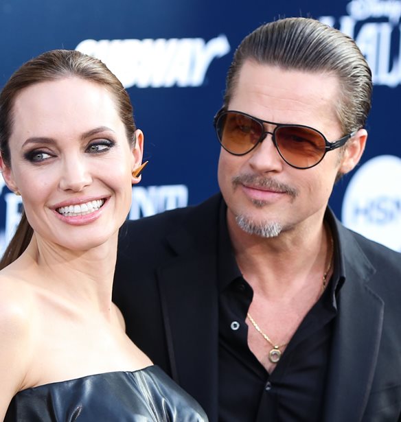 Angelina Jolie - Brad Pitt | &#x3A4;&#x3BF; FBI &#x3B1;&#x3C0;&#x3BF;&#x3BA;&#x3B1;&#x3BB;&#x3CD;&#x3C0;&#x3C4;&#x3B5;&#x3B9; &#x3BB;&#x3B5;&#x3C0;&#x3C4;&#x3BF;&#x3BC;&#x3AD;&#x3C1;&#x3B5;&#x3B9;&#x3B5;&#x3C2; &#x3B3;&#x3B9;&#x3B1; &#x3C4;&#x3BF;&#x3BD; &#x3AC;&#x3B3;&#x3C1;&#x3B9;&#x3BF; &#x3BA;&#x3B1;&#x3C5;&#x3B3;&#x3AC; &#x3C4;&#x3BF;&#x3C5; &#x3B6;&#x3B5;&#x3C5;&#x3B3;&#x3B1;&#x3C1;&#x3B9;&#x3BF;&#x3CD; &#x3C3;&#x3C4;&#x3B7; &#x3B4;&#x3B9;&#x3AC;&#x3C1;&#x3BA;&#x3B5;&#x3B9;&#x3B1; &#x3C0;&#x3C4;&#x3AE;&#x3C3;&#x3B7;&#x3C2; &#x3C4;&#x3BF; 2016