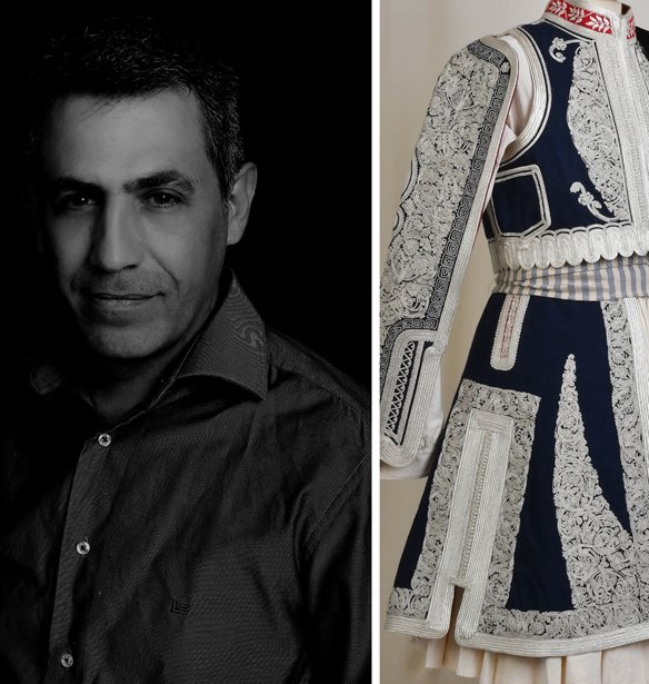 &#x39F; &#x391;&#x3C1;&#x3B9;&#x3C3;&#x3C4;&#x3B5;&#x3AF;&#x3B4;&#x3B7;&#x3C2; &#x3A4;&#x3B6;&#x3BF;&#x3BD;&#x3B5;&#x3C5;&#x3C1;&#x3AC;&#x3BA;&#x3B7;&#x3C2; &#x3B8;&#x3AD;&#x3BB;&#x3B5;&#x3B9; &#x3BD;&#x3B1; &#x3BA;&#x3AC;&#x3BD;&#x3B5;&#x3B9; &#x3BC;&#x3CC;&#x3B4;&#x3B1; &#x3C4;&#x3B7;&#x3BD; &#x3C0;&#x3B1;&#x3C1;&#x3AC;&#x3B4;&#x3BF;&#x3C3;&#x3B7;