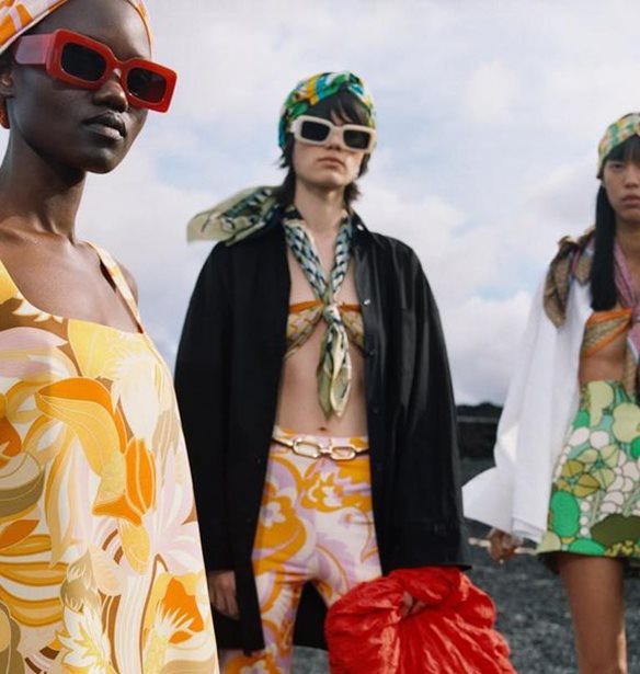 8 cool &#x3B1;&#x3BD;&#x3BF;&#x3B9;&#x3BE;&#x3B9;&#x3AC;&#x3C4;&#x3B9;&#x3BA;&#x3B1; &#x3BA;&#x3BF;&#x3BC;&#x3BC;&#x3AC;&#x3C4;&#x3B9;&#x3B1; &#x3C3;&#x3B5; &#x3C3;&#x3C4;&#x3C5;&#x3BB; &#x27;70s &#x3B1;&#x3C0;&#x3CC; &#x3C4;&#x3B7; &#x3BD;&#x3AD;&#x3B1; &#x3C3;&#x3C5;&#x3BB;&#x3BB;&#x3BF;&#x3B3;&#x3AE; &#x3C4;&#x3BF;&#x3C5; Zara