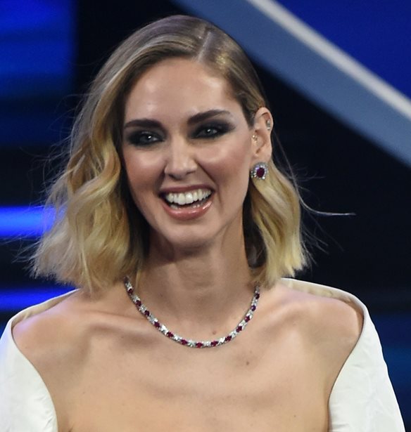 Chiara Ferragni | &#x3A4;&#x3BF; &#x3C3;&#x3C5;&#x3B3;&#x3BA;&#x3B9;&#x3BD;&#x3B7;&#x3C4;&#x3B9;&#x3BA;&#x3CC; &#x3B2;&#x3AF;&#x3BD;&#x3C4;&#x3B5;&#x3BF; &#x3B3;&#x3B9;&#x3B1; &#x3C4;&#x3B7;&#x3BD; &#x3B5;&#x3C0;&#x3B9;&#x3C3;&#x3C4;&#x3C1;&#x3BF;&#x3C6;&#x3AE; &#x3C4;&#x3BF;&#x3C5; &#x3C3;&#x3C5;&#x3B6;&#x3CD;&#x3B3;&#x3BF;&#x3C5; &#x3C4;&#x3B7;&#x3C2; &#x3B1;&#x3C0;&#x3CC; &#x3C4;&#x3BF; &#x3BD;&#x3BF;&#x3C3;&#x3BF;&#x3BA;&#x3BF;&#x3BC;&#x3B5;&#x3AF;&#x3BF;