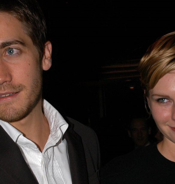 8 &#x3B4;&#x3B9;&#x3AC;&#x3C3;&#x3B7;&#x3BC;&#x3B1; &#x3B6;&#x3B5;&#x3C5;&#x3B3;&#x3AC;&#x3C1;&#x3B9;&#x3B1; &#x3B1;&#x3C0;&#x3CC; &#x3C4;&#x3BF; &#x3BC;&#x3B1;&#x3BA;&#x3C1;&#x3B9;&#x3BD;&#x3CC; millenium &#x3C0;&#x3BF;&#x3C5; &#x3B5;&#x3AF;&#x3C7;&#x3B5;&#x3C2; &#x3BE;&#x3B5;&#x3C7;&#x3AC;&#x3C3;&#x3B5;&#x3B9; &#x3CC;&#x3C4;&#x3B9; &#x3AE;&#x3C4;&#x3B1;&#x3BD; &#x3BC;&#x3B1;&#x3B6;&#x3AF;