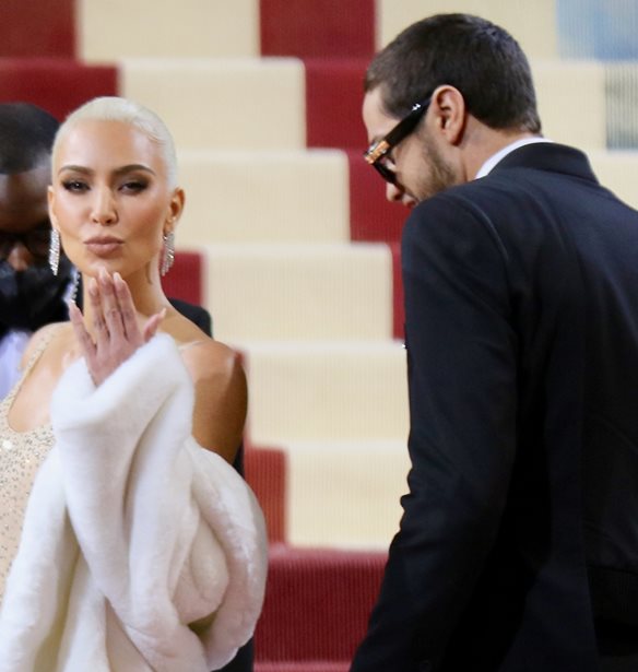 Google trends 2022 | &#x3A0;&#x3BF;&#x3B9;&#x3BF;&#x3B9; &#x3B4;&#x3B9;&#x3AC;&#x3C3;&#x3B7;&#x3BC;&#x3BF;&#x3B9; &#x3AD;&#x3C7;&#x3BF;&#x3C5;&#x3BD; &#x3C4;&#x3B9;&#x3C2; &#x3C0;&#x3B5;&#x3C1;&#x3B9;&#x3C3;&#x3C3;&#x3CC;&#x3C4;&#x3B5;&#x3C1;&#x3B5;&#x3C2; &#x3B1;&#x3BD;&#x3B1;&#x3B6;&#x3B7;&#x3C4;&#x3AE;&#x3C3;&#x3B5;&#x3B9;&#x3C2;;