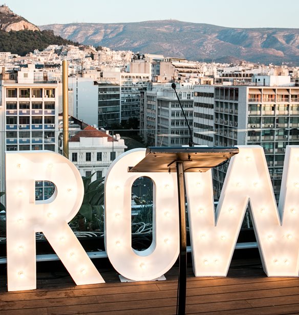 &#x397; Brown Hotels &#x3B1;&#x3BD;&#x3B1;&#x3B2;&#x3B9;&#x3CE;&#x3BD;&#x3B5;&#x3B9; &#x3C4;&#x3B7;&#x3BD; &#x3B1;&#x3AF;&#x3B3;&#x3BB;&#x3B7; &#x3C4;&#x3B7;&#x3C2; &#x39F;&#x3BC;&#x3CC;&#x3BD;&#x3BF;&#x3B9;&#x3B1;&#x3C2;