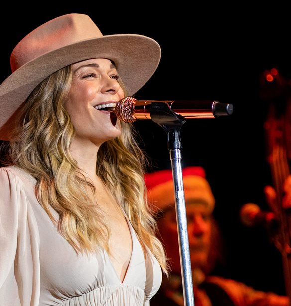 &quot;&#x39A;&#x3B1;&#x3B9; &#x3BD;&#x3B1; &#x3BC;&#x3B5; &#x3C0;&#x3BB;&#x3AE;&#x3C1;&#x3C9;&#x3BD;&#x3B1;&#x3BD;, &#x3B4;&#x3B5;&#x3BD; &#x3B8;&#x3B1; &#x3B5;&#x3C0;&#x3AD;&#x3C3;&#x3C4;&#x3C1;&#x3B5;&#x3C6;&#x3B1; &#x3C3;&#x3C4;&#x3B7;&#x3BD; &#x3B7;&#x3BB;&#x3B9;&#x3BA;&#x3AF;&#x3B1; &#x3C4;&#x3C9;&#x3BD; 22&quot;