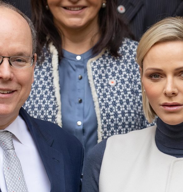 &#x397; &#x3C0;&#x3C1;&#x3B9;&#x3B3;&#x3BA;&#x3AF;&#x3C0;&#x3B9;&#x3C3;&#x3C3;&#x3B1; Charlene &#x3B5;&#x3C0;&#x3AD;&#x3C3;&#x3C4;&#x3C1;&#x3B5;&#x3C8;&#x3B5; &#x3C3;&#x3C4;&#x3BF; &#x39C;&#x3BF;&#x3BD;&#x3B1;&#x3BA;&#x3CC; &#x3CD;&#x3C3;&#x3C4;&#x3B5;&#x3C1;&#x3B1; &#x3B1;&#x3C0;&#x3CC; 6 &#x3BC;&#x3AE;&#x3BD;&#x3B5;&#x3C2; &#x3C3;&#x3C4;&#x3B7; &#x39D;&#x3CC;&#x3C4;&#x3B9;&#x3B1; &#x391;&#x3C6;&#x3C1;&#x3B9;&#x3BA;&#x3AE;