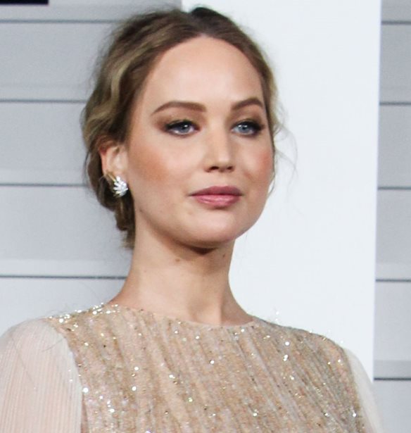 &#x397; Jennifer Lawrence &#x3B1;&#x3C0;&#x3BF;&#x3BA;&#x3AC;&#x3BB;&#x3C5;&#x3C8;&#x3B5; &#x3C4;&#x3BF; &#x3CC;&#x3BD;&#x3BF;&#x3BC;&#x3B1; &#x3BA;&#x3B1;&#x3B9; &#x3C4;&#x3BF; &#x3C6;&#x3CD;&#x3BB;&#x3BF; &#x3C4;&#x3BF;&#x3C5; &#x3BC;&#x3C9;&#x3C1;&#x3BF;&#x3CD; &#x3C4;&#x3B7;&#x3C2;