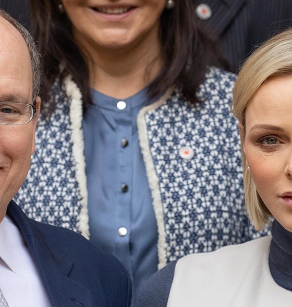 &#x3A0;&#x3C1;&#x3B9;&#x3B3;&#x3BA;&#x3AF;&#x3C0;&#x3B9;&#x3C3;&#x3C3;&#x3B1; Charlene - &#x3A0;&#x3C1;&#x3AF;&#x3B3;&#x3BA;&#x3B9;&#x3C0;&#x3B1;&#x3C2; &#x391;&#x3BB;&#x3B2;&#x3AD;&#x3C1;&#x3C4;&#x3BF;&#x3C2; | &#x388;&#x3BD;&#x3B1; &#x3B2;&#x3AE;&#x3BC;&#x3B1; &#x3C0;&#x3C1;&#x3B9;&#x3BD; &#x3B1;&#x3C0;&#x3CC; &#x3C4;&#x3BF;&#x3BD; &#x3BF;&#x3C1;&#x3B9;&#x3C3;&#x3C4;&#x3B9;&#x3BA;&#x3CC; &#x3C7;&#x3C9;&#x3C1;&#x3B9;&#x3C3;&#x3BC;&#x3CC;