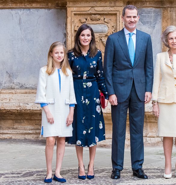 &#x3A0;&#x3CC;&#x3C3;&#x3BF; &#x3BA;&#x3BF;&#x3C3;&#x3C4;&#x3AF;&#x3B6;&#x3BF;&#x3C5;&#x3BD; &#x3BF;&#x3B9; &#x3B2;&#x3B1;&#x3C3;&#x3B9;&#x3BB;&#x3B9;&#x3BA;&#x3AD;&#x3C2; &#x3BF;&#x3B9;&#x3BA;&#x3BF;&#x3B3;&#x3AD;&#x3BD;&#x3B5;&#x3B9;&#x3B5;&#x3C2; &#x3C4;&#x3B7;&#x3C2; &#x395;&#x3C5;&#x3C1;&#x3CE;&#x3C0;&#x3B7;&#x3C2;;