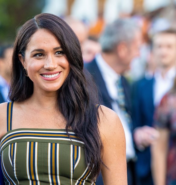 Meghan Markle | &#x39F;&#x3B9; &#x3B5;&#x3C5;&#x3C7;&#x3AD;&#x3C2; &#x3BA;&#x3B1;&#x3B9; &#x3BF;&#x3B9; &#x3C6;&#x3C9;&#x3C4;&#x3BF;&#x3B3;&#x3C1;&#x3B1;&#x3C6;&#x3AF;&#x3B5;&#x3C2; &#x3C4;&#x3B7;&#x3C2; &#x3B2;&#x3B1;&#x3C3;&#x3B9;&#x3BB;&#x3B9;&#x3BA;&#x3AE;&#x3C2; &#x3BF;&#x3B9;&#x3BA;&#x3BF;&#x3B3;&#x3AD;&#x3BD;&#x3B5;&#x3B9;&#x3B1;&#x3C2; &#x3B3;&#x3B9;&#x3B1; &#x3C4;&#x3B1; 40&#x3B1; &#x3B3;&#x3B5;&#x3BD;&#x3AD;&#x3B8;&#x3BB;&#x3B9;&#x3AC; &#x3C4;&#x3B7;&#x3C2;