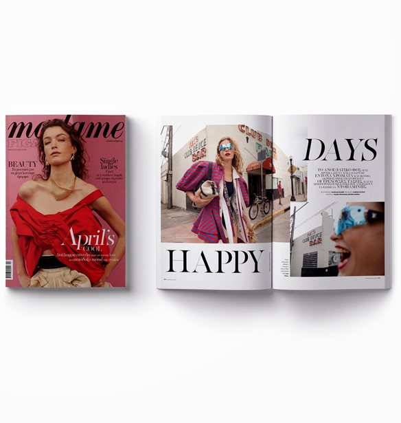 &#x39C;&#x3B7; &#x3C7;&#x3AC;&#x3C3;&#x3B5;&#x3B9;&#x3C2; &#x3C4;&#x3B7; Madame Figaro &#x391;&#x3C0;&#x3C1;&#x3B9;&#x3BB;&#x3AF;&#x3BF;&#x3C5; &#x3BC;&#x3B5; &#x3B4;&#x3CE;&#x3C1;&#x3BF; &#x3C4;&#x3BF; &#x3B5;&#x3BC;&#x3B2;&#x3BB;&#x3B7;&#x3BC;&#x3B1;&#x3C4;&#x3B9;&#x3BA;&#x3CC; &#x3AC;&#x3C1;&#x3C9;&#x3BC;&#x3B1; Libre Eau De Parfum &#x3C4;&#x3B7;&#x3C2; Yves Saint Laurent!