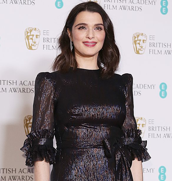 The Vampire's Wife: Το indie brand που λατρεύουν οι celebrities