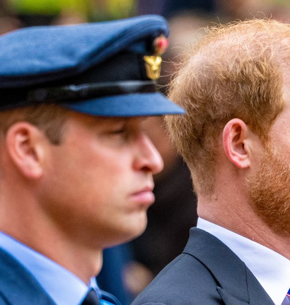 O &#x3A0;&#x3C1;&#x3AF;&#x3B3;&#x3BA;&#x3B9;&#x3C0;&#x3B1;&#x3C2; William &#x3B1;&#x3BD;&#x3B1;&#x3C6;&#x3AD;&#x3C1;&#x3B5;&#x3B9; &#x3B3;&#x3B9;&#x3B1; &#x3C0;&#x3C1;&#x3CE;&#x3C4;&#x3B7; &#x3C6;&#x3BF;&#x3C1;&#x3AC; &#x3C3;&#x3B5; &#x3B4;&#x3B7;&#x3BC;&#x3CC;&#x3C3;&#x3B9;&#x3BF; &#x3BB;&#x3CC;&#x3B3;&#x3BF; &#x3C4;&#x3BF;&#x3C5; &#x3C4;&#x3BF;&#x3BD; &#x3B1;&#x3B4;&#x3B5;&#x3C1;&#x3C6;&#x3CC; &#x3C4;&#x3BF;&#x3C5;