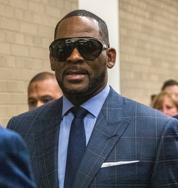&#x39F; R.Kelly &#x3BA;&#x3B1;&#x3C4;&#x3B1;&#x3B4;&#x3B9;&#x3BA;&#x3AC;&#x3C3;&#x3C4;&#x3B7;&#x3BA;&#x3B5; &#x3C3;&#x3B5; 30 &#x3C7;&#x3C1;&#x3CC;&#x3BD;&#x3B9;&#x3B1; &#x3C6;&#x3C5;&#x3BB;&#x3AC;&#x3BA;&#x3B9;&#x3C3;&#x3B7;&#x3C2; &#x3B3;&#x3B9;&#x3B1; &#x3C3;&#x3B5;&#x3BE;&#x3BF;&#x3C5;&#x3B1;&#x3BB;&#x3B9;&#x3BA;&#x3AE; &#x3BA;&#x3B1;&#x3BA;&#x3BF;&#x3C0;&#x3BF;&#x3AF;&#x3B7;&#x3C3;&#x3B7; &#x3B1;&#x3BD;&#x3B7;&#x3BB;&#x3AF;&#x3BA;&#x3C9;&#x3BD;