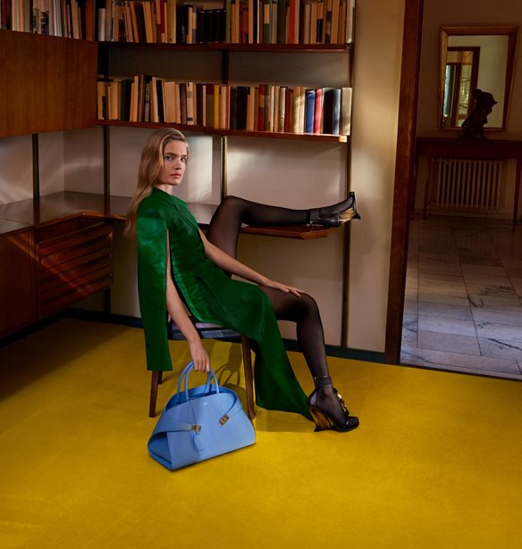 &#x397; &#x3BD;&#x3AD;&#x3B1; &#x3BA;&#x3B1;&#x3BC;&#x3C0;&#x3AC;&#x3BD;&#x3B9;&#x3B1; &#x3C4;&#x3B7;&#x3C2; Ferragamo &#x3B3;&#x3B9;&#x3B1; &#x3C4;&#x3B7; &#x3C3;&#x3B5;&#x3B6;&#x3CC;&#x3BD; &#x386;&#x3BD;&#x3BF;&#x3B9;&#x3BE;&#x3B7;-&#x39A;&#x3B1;&#x3BB;&#x3BF;&#x3BA;&#x3B1;&#x3AF;&#x3C1;&#x3B9; 2024 &#x3B5;&#x3AF;&#x3BD;&#x3B1;&#x3B9; &#x3B1;&#x3C6;&#x3B9;&#x3B5;&#x3C1;&#x3C9;&#x3BC;&#x3AD;&#x3BD;&#x3B7; &#x3C3;&#x3C4;&#x3B7;&#x3BD; &#x3B1;&#x3B2;&#x3AF;&#x3B1;&#x3C3;&#x3C4;&#x3B7; &#x3BA;&#x3BF;&#x3BC;&#x3C8;&#x3CC;&#x3C4;&#x3B7;&#x3C4;&#x3B1;