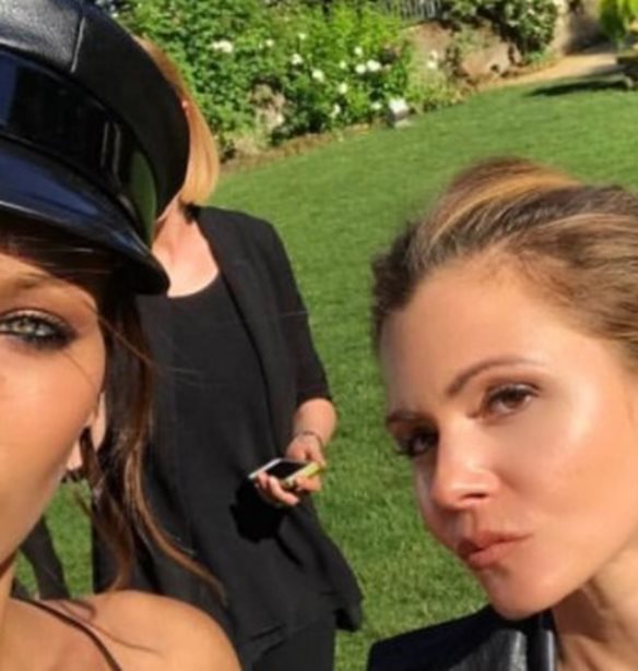 &#x391;&#x3C5;&#x3C4;&#x3CC; &#x3B5;&#x3AF;&#x3BD;&#x3B1;&#x3B9; &#x3C4;&#x3BF; &#x3BA;&#x3B1;&#x3C0;&#x3AD;&#x3BB;&#x3BF; &#x3C0;&#x3BF;&#x3C5; &#x3AD;&#x3C7;&#x3BF;&#x3C5;&#x3BD; &#x3BB;&#x3B1;&#x3C4;&#x3C1;&#x3AD;&#x3C8;&#x3B5;&#x3B9; &#x3C4;&#x3B1;  &#x3B4;&#x3B9;&#x3B1;&#x3C3;&#x3B7;&#x3BC;&#x3CC;&#x3C4;&#x3B5;&#x3C1;&#x3B1; &#x3BC;&#x3BF;&#x3BD;&#x3C4;&#x3AD;&#x3BB;&#x3B1;