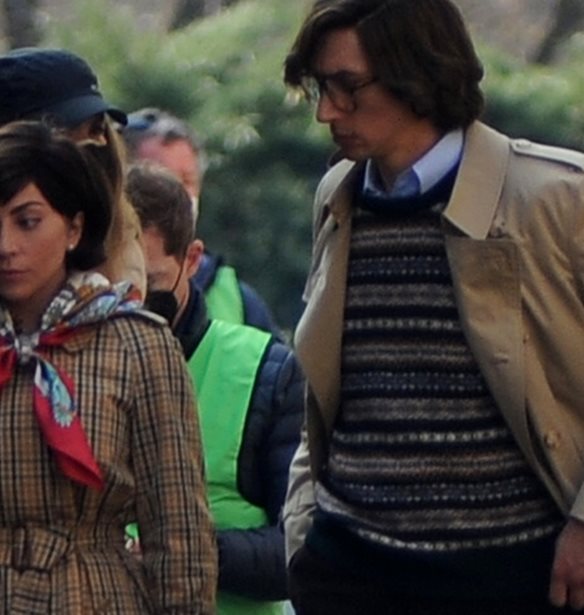 Gucci | &#x39F;&#x3B9; &#x3B1;&#x3BD;&#x3B7;&#x3C3;&#x3C5;&#x3C7;&#x3AF;&#x3B5;&#x3C2; &#x3C4;&#x3B7;&#x3C2; &#x3BF;&#x3B9;&#x3BA;&#x3BF;&#x3B3;&#x3AD;&#x3BD;&#x3B5;&#x3B9;&#x3B1;&#x3C2; &#x3B3;&#x3B9;&#x3B1; &#x3C4;&#x3B7; &#x3BC;&#x3B5;&#x3C4;&#x3B1;&#x3C6;&#x3BF;&#x3C1;&#x3AC; &#x3C4;&#x3B7;&#x3C2; &#x3B9;&#x3C3;&#x3C4;&#x3BF;&#x3C1;&#x3AF;&#x3B1;&#x3C2; &#x3C4;&#x3B7;&#x3C2; &#x3C3;&#x3C4;&#x3B7; &#x3BC;&#x3B5;&#x3B3;&#x3AC;&#x3BB;&#x3B7; &#x3BF;&#x3B8;&#x3CC;&#x3BD;&#x3B7;