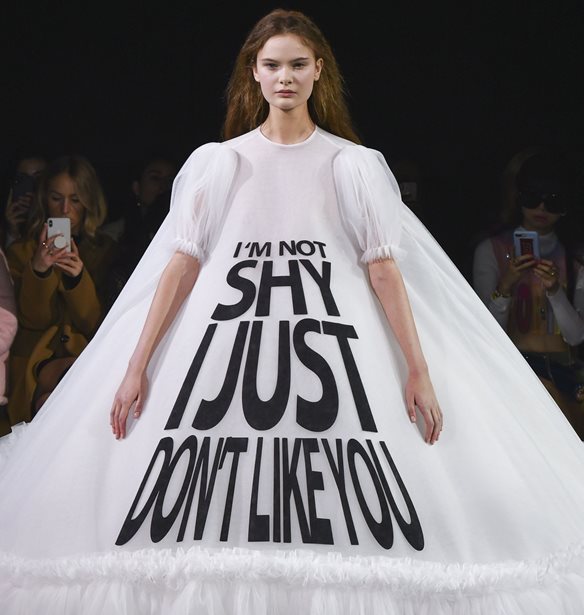 &#x395;&#x3AF;&#x3BD;&#x3B1;&#x3B9; &#x3B7; &#x3C8;&#x3C5;&#x3C7;&#x3B9;&#x3BA;&#x3AE; &#x3C5;&#x3B3;&#x3B5;&#x3AF;&#x3B1; &#x3C4;&#x3BF; &#x3B5;&#x3C0;&#x3CC;&#x3BC;&#x3B5;&#x3BD;&#x3BF; &#x3BC;&#x3B5;&#x3B3;&#x3AC;&#x3BB;&#x3BF; fashion trend;