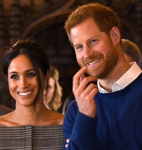 Meghan Markle- &#x3A0;&#x3C1;&#x3AF;&#x3B3;&#x3BA;&#x3B9;&#x3C0;&#x3B1;&#x3C2; Harry: &#x397; &#x3C0;&#x3C1;&#x3CE;&#x3C4;&#x3B7; &#x3B2;&#x3C1;&#x3B1;&#x3B4;&#x3B9;&#x3BD;&#x3AE; &#x3C4;&#x3BF;&#x3C5;&#x3C2; &#x3B5;&#x3BC;&#x3C6;&#x3AC;&#x3BD;&#x3B9;&#x3C3;&#x3B7;