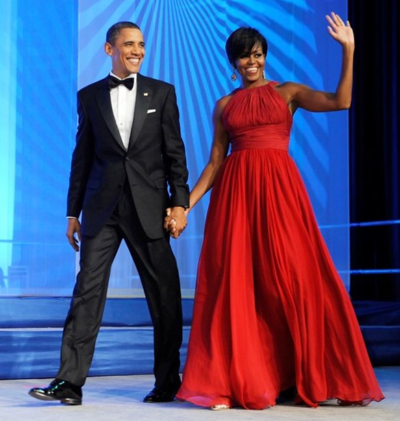 Obama: &#x39F;&#x3B9; &#x3C0;&#x3B9;&#x3BF; &#x3BB;&#x3B1;&#x3BC;&#x3C0;&#x3B5;&#x3C1;&#x3AD;&#x3C2; &#x3B5;&#x3BC;&#x3C6;&#x3B1;&#x3BD;&#x3AF;&#x3C3;&#x3B5;&#x3B9;&#x3C2; &#x3C4;&#x3BF;&#x3C5; &#x3B1;&#x3C0;&#x3B5;&#x3C1;&#x3C7;&#x3CC;&#x3BC;&#x3B5;&#x3BD;&#x3BF;&#x3C5; &#x3C0;&#x3C1;&#x3BF;&#x3B5;&#x3B4;&#x3C1;&#x3B9;&#x3BA;&#x3BF;&#x3CD; &#x3B6;&#x3B5;&#x3CD;&#x3B3;&#x3BF;&#x3C5;&#x3C2;