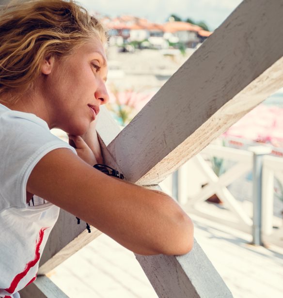 &#x393;&#x3B9;&#x3B1;&#x3C4;&#x3AF; &#x3B4;&#x3B5;&#x3BD; &#x3B1;&#x3C0;&#x3BF;&#x3BB;&#x3B1;&#x3BC;&#x3B2;&#x3AC;&#x3BD;&#x3C9; &#x3C4;&#x3B9;&#x3C2; &#x3B4;&#x3B9;&#x3B1;&#x3BA;&#x3BF;&#x3C0;&#x3AD;&#x3C2; &#x3BC;&#x3BF;&#x3C5; &#x3CC;&#x3C3;&#x3BF; &#x3B8;&#x3B1; &#x3AE;&#x3B8;&#x3B5;&#x3BB;&#x3B1;;