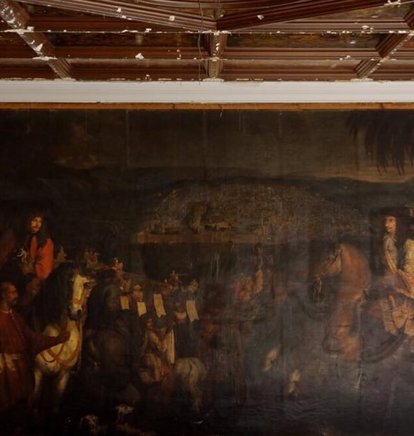 &#x388;&#x3BD;&#x3B1;&#x3C2; &#x3C3;&#x3C0;&#x3AC;&#x3BD;&#x3B9;&#x3BF;&#x3C2; &#x3C0;&#x3AF;&#x3BD;&#x3B1;&#x3BA;&#x3B1;&#x3C2; &#x3C4;&#x3BF;&#x3C5; 17&#x3BF;&#x3C5; &#x3B1;&#x3B9;&#x3CE;&#x3BD;&#x3B1; &#x3BA;&#x3C1;&#x3C5;&#x3B2;&#x3CC;&#x3C4;&#x3B1;&#x3BD; &#x3C3;&#x3B5; &#x3BC;&#x3C0;&#x3BF;&#x3C5;&#x3C4;&#x3AF;&#x3BA; &#x3C4;&#x3BF;&#x3C5; Oscar de la Renta &#x3C3;&#x3C4;&#x3BF; &#x3A0;&#x3B1;&#x3C1;&#x3AF;&#x3C3;&#x3B9;