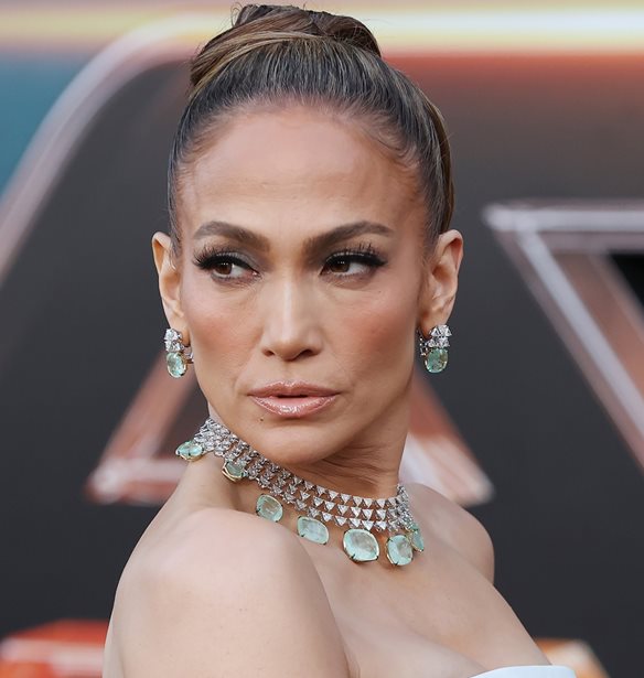 Jennifer Lopez | &#x391;&#x3BA;&#x3CC;&#x3BC;&#x3B7; &#x3BC;&#x3AF;&#x3B1; &#x3B5;&#x3C0;&#x3AF;&#x3C3;&#x3B7;&#x3BC;&#x3B7; &#x3B5;&#x3BC;&#x3C6;&#x3AC;&#x3BD;&#x3B9;&#x3C3;&#x3B7; &#x3C7;&#x3C9;&#x3C1;&#x3AF;&#x3C2; &#x3C4;&#x3BF;&#x3BD; Ben Affleck