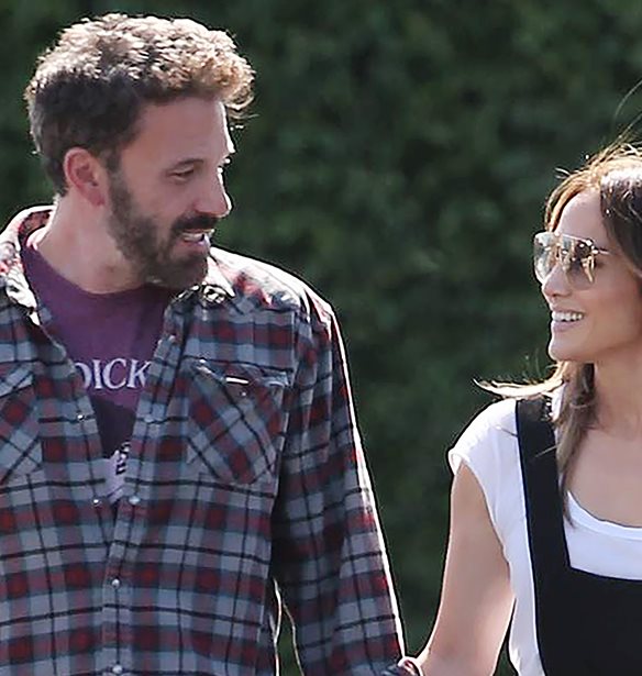 &#x395;&#x3B9;&#x3B4;&#x3B9;&#x3BA;&#x3CC;&#x3C2; &#x3C3;&#x3C4;&#x3B7; &#x3B3;&#x3BB;&#x3CE;&#x3C3;&#x3C3;&#x3B1; &#x3C4;&#x3BF;&#x3C5; &#x3C3;&#x3CE;&#x3BC;&#x3B1;&#x3C4;&#x3BF;&#x3C2; &#x3B1;&#x3BD;&#x3B1;&#x3BB;&#x3CD;&#x3B5;&#x3B9; &#x3C0;&#x3BF;&#x3B9;&#x3B1; &#x3B6;&#x3B5;&#x3C5;&#x3B3;&#x3AC;&#x3C1;&#x3B9;&#x3B1; &#x3C4;&#x3BF;&#x3C5; Hollywood &#x3B5;&#x3AF;&#x3BD;&#x3B1;&#x3B9; &#x3B1;&#x3BB;&#x3B7;&#x3B8;&#x3B9;&#x3BD;&#x3AC; &#x3B5;&#x3C1;&#x3C9;&#x3C4;&#x3B5;&#x3C5;&#x3BC;&#x3AD;&#x3BD;&#x3B1;