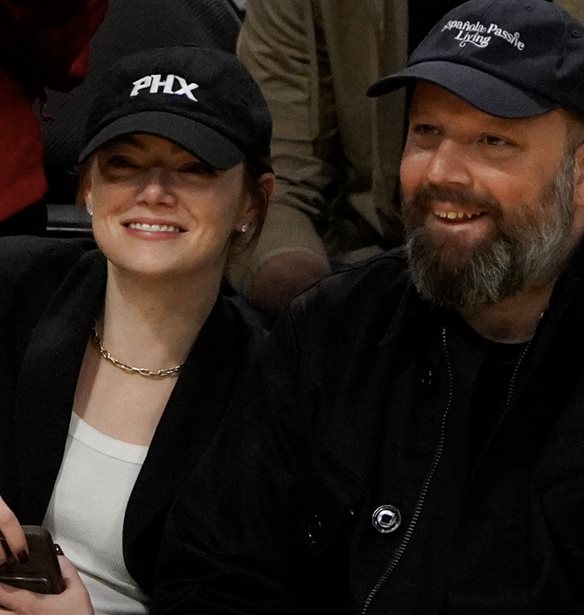 Emma Stone - &#x393;&#x3B9;&#x3CE;&#x3C1;&#x3B3;&#x3BF;&#x3C2; &#x39B;&#x3AC;&#x3BD;&#x3B8;&#x3B9;&#x3BC;&#x3BF;&#x3C2; | &#x39C;&#x3B5;&#x3C4;&#x3AC; &#x3C4;&#x3BF; &#x3A3;&#x395;&#x3A6; &#x3BA;&#x3B1;&#x3B9; &#x3C3;&#x3B5; &#x3B1;&#x3B3;&#x3CE;&#x3BD;&#x3B1; &#x3BC;&#x3C0;&#x3AC;&#x3C3;&#x3BA;&#x3B5;&#x3C4; &#x3C3;&#x3C4;&#x3BF; &#x39B;&#x3BF;&#x3C2; &#x386;&#x3BD;&#x3C4;&#x3B6;&#x3B5;&#x3BB;&#x3B5;&#x3C2;