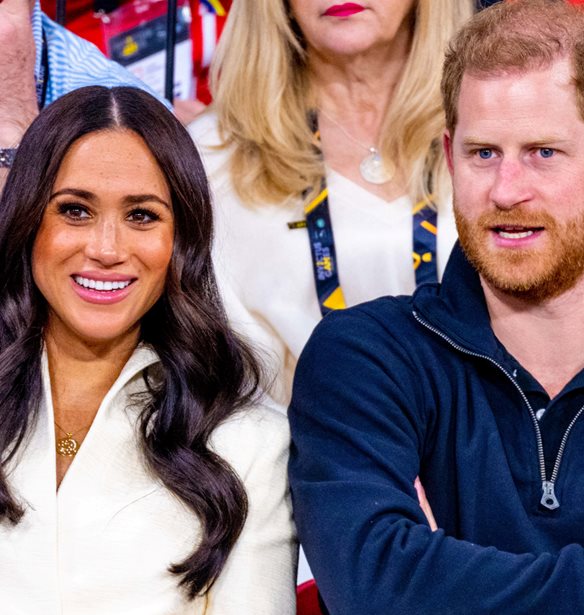 &quot;&#x394;&#x3B5;&#x3BD; &#x3B5;&#x3AF;&#x3BD;&#x3B1;&#x3B9; &#x3B6;&#x3B5;&#x3C3;&#x3C4;&#x3CC;&#x3C2; &#x3AC;&#x3BD;&#x3B8;&#x3C1;&#x3C9;&#x3C0;&#x3BF;&#x3C2;&quot; | &#x397; Rebel Wilson &#x3BC;&#x3B9;&#x3BB;&#x3AC; &#x3B3;&#x3B9;&#x3B1; &#x3C4;&#x3B7; &#x3B3;&#x3BD;&#x3C9;&#x3C1;&#x3B9;&#x3BC;&#x3AF;&#x3B1; &#x3C4;&#x3B7;&#x3C2; &#x3BC;&#x3B5; &#x3C4;&#x3B7;&#x3BD; Meghan Markle