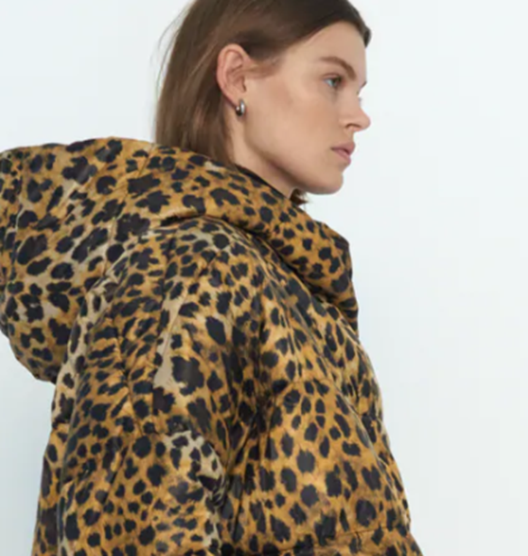 15 Zara κομμάτια που αξίζει να αποκτήσεις στις εκπτώσεις