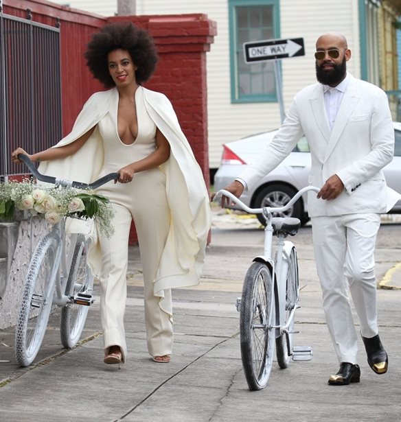 7 &#x3B1;&#x3C0;&#x3CC; &#x3C4;&#x3BF;&#x3C5;&#x3C2; &#x3C0;&#x3B9;&#x3BF; &#x3BA;&#x3B1;&#x3BB;&#x3BF;&#x3BD;&#x3C4;&#x3C5;&#x3BC;&#x3AD;&#x3BD;&#x3BF;&#x3C5;&#x3C2; &#x3AC;&#x3BD;&#x3C4;&#x3C1;&#x3B5;&#x3C2; &#x3C0;&#x3BF;&#x3C5; &#x3BC;&#x3C0;&#x3BF;&#x3C1;&#x3B5;&#x3AF; &#x3BD;&#x3B1; &#x3BC;&#x3B7;&#x3BD; &#x3BE;&#x3AD;&#x3C1;&#x3B5;&#x3B9;&#x3C2; &#x3B1;&#x3BB;&#x3BB;&#x3AC; &#x3B8;&#x3B1; &#x3C3;&#x3B5; &#x3BC;&#x3AC;&#x3B8;&#x3BF;&#x3C5;&#x3BD; &#x3C3;&#x3C4;&#x3C5;&#x3BB;