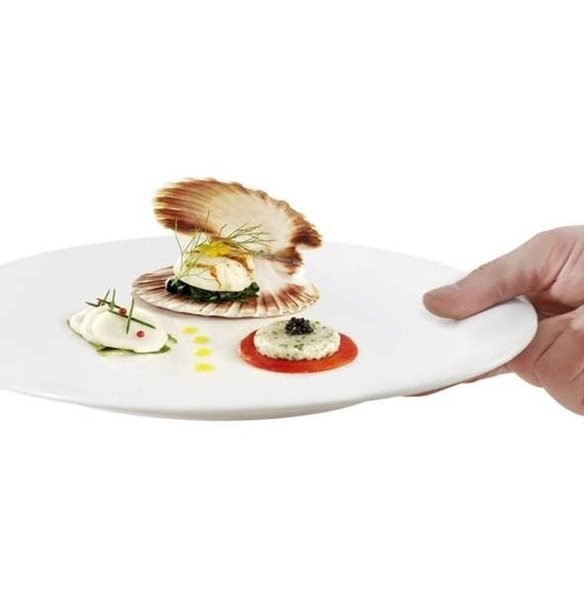 Tasty Awards 2024 x Esquire: &#x395;&#x3C3;&#x3CD; &#x3C0;&#x3BF;&#x3B9;&#x3BF; &#x3B5;&#x3C3;&#x3C4;&#x3B9;&#x3B1;&#x3C4;&#x3CC;&#x3C1;&#x3B9;&#x3BF; &#x3B5;&#x3C0;&#x3B9;&#x3BB;&#x3AD;&#x3B3;&#x3B5;&#x3B9;&#x3C2; &#x3B3;&#x3B9;&#x3B1; fine dining;