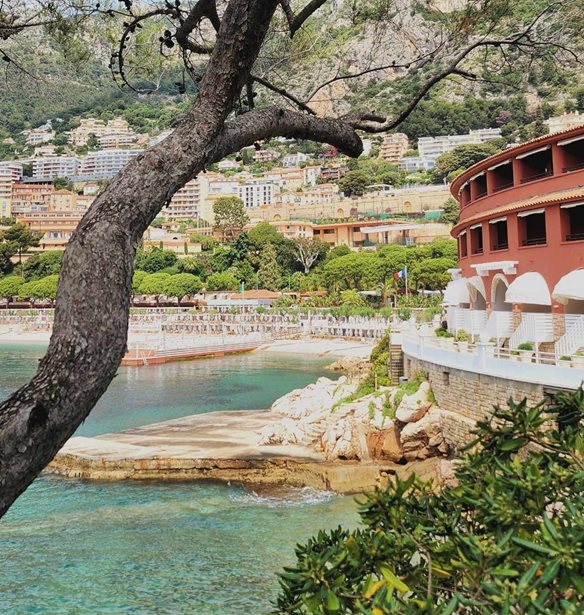 &#x3A8;&#x3AE;&#x3B3;&#x3BC;&#x3B1;&#x3C4;&#x3B1; &#x3B1;&#x3C5;&#x3B8;&#x3B5;&#x3BD;&#x3C4;&#x3B9;&#x3BA;&#x3CC;&#x3C4;&#x3B7;&#x3C4;&#x3B1;&#x3C2; | &#x3A3;&#x3B5; &#x3AD;&#x3BD;&#x3B1;&#x3BD; &#x3BA;&#x3CC;&#x3C3;&#x3BC;&#x3BF; &#x3C0;&#x3BF;&#x3C5; &#x3B4;&#x3B9;&#x3B1;&#x3C1;&#x3BA;&#x3CE;&#x3C2; &#x3B1;&#x3BB;&#x3BB;&#x3AC;&#x3B6;&#x3B5;&#x3B9;, &#x3BF;&#x3B9; &#x3B1;&#x3BD;&#x3B1;&#x3C6;&#x3BF;&#x3C1;&#x3AD;&#x3C2; &#x3C3;&#x3C4;&#x3B9;&#x3C2; &#x3C1;&#x3AF;&#x3B6;&#x3B5;&#x3C2; &#x3BC;&#x3B1;&#x3C2; &#x3B5;&#x3AF;&#x3BD;&#x3B1;&#x3B9; &#x3B1;&#x3BD;&#x3B5;&#x3BA;&#x3C4;&#x3AF;&#x3BC;&#x3B7;&#x3C4;&#x3B5;&#x3C2;