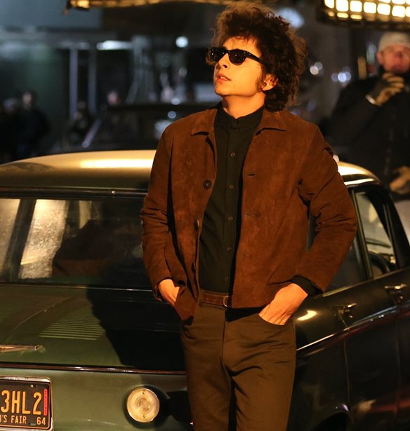 Timothee Chalamet | &#x397; &#x3BC;&#x3B5;&#x3C4;&#x3B1;&#x3BC;&#x3CC;&#x3C1;&#x3C6;&#x3C9;&#x3C3;&#x3AE; &#x3C4;&#x3BF;&#x3C5; &#x3C3;&#x3B5; Bob Dylan &#x3B3;&#x3B9;&#x3B1; &#x3C4;&#x3B7; &#x3BD;&#x3AD;&#x3B1; &#x3B2;&#x3B9;&#x3BF;&#x3B3;&#x3C1;&#x3B1;&#x3C6;&#x3B9;&#x3BA;&#x3AE; &#x3C4;&#x3B1;&#x3B9;&#x3BD;&#x3AF;&#x3B1; A Complete Unknown