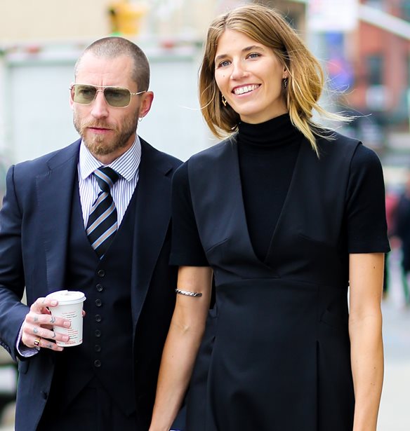 Dating &#x3C3;&#x3C4;&#x3B1; 30: &#x39F;&#x3B9; &#x3C3;&#x3C5;&#x3BC;&#x3B2;&#x3BF;&#x3C5;&#x3BB;&#x3AD;&#x3C2; &#x3C0;&#x3BF;&#x3C5; &#x3C0;&#x3C1;&#x3AD;&#x3C0;&#x3B5;&#x3B9; &#x3BD;&#x3B1; &#x3B1;&#x3BA;&#x3BF;&#x3BB;&#x3BF;&#x3C5;&#x3B8;&#x3AE;&#x3C3;&#x3B5;&#x3B9;&#x3C2;