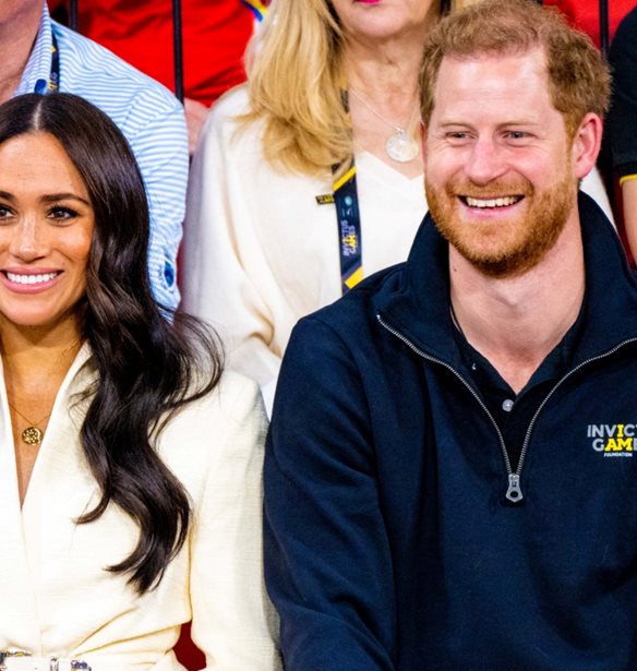 Meghan Markle - &#x3A0;&#x3C1;&#x3AF;&#x3B3;&#x3BA;&#x3B9;&#x3C0;&#x3B1;&#x3C2; Harry | &#x391;&#x3C0;&#x3BF;&#x3BA;&#x3AC;&#x3BB;&#x3C5;&#x3C8;&#x3B1;&#x3BD; &#x3C3;&#x3C4;&#x3BF; &#x3BD;&#x3C4;&#x3BF;&#x3BA;&#x3B9;&#x3BC;&#x3B1;&#x3BD;&#x3C4;&#x3AD;&#x3C1; &#x3C4;&#x3BF;&#x3C5;&#x3C2; &#x3CC;&#x3C4;&#x3B9; &#x3B3;&#x3BD;&#x3C9;&#x3C1;&#x3AF;&#x3C3;&#x3C4;&#x3B7;&#x3BA;&#x3B1;&#x3BD; &#x3BC;&#x3AD;&#x3C3;&#x3C9; Instagram