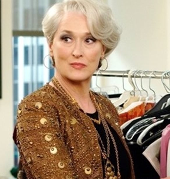 The Devil Wears Prada | 10 &#x3C0;&#x3C1;&#x3AC;&#x3B3;&#x3BC;&#x3B1;&#x3C4;&#x3B1; &#x3C0;&#x3BF;&#x3C5; &#x3B4;&#x3B5;&#x3BD; &#x3AE;&#x3BE;&#x3B5;&#x3C1;&#x3B5;&#x3C2; &#x3B3;&#x3B9;&#x3B1; &#x3C4;&#x3B7; &#x3B4;&#x3B7;&#x3BC;&#x3BF;&#x3C6;&#x3B9;&#x3BB;&#x3AE; &#x3C4;&#x3B1;&#x3B9;&#x3BD;&#x3AF;&#x3B1;