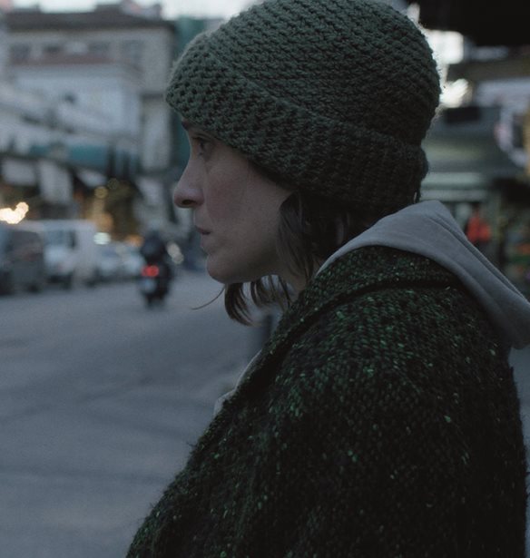 &#x391;&#x3B3;&#x3B3;&#x3B5;&#x3BB;&#x3B9;&#x3BA;&#x3AE; &#x391;&#x3BD;&#x3C4;&#x3C9;&#x3BD;&#x3AF;&#x3BF;&#x3C5; | &#x397; &#x3C3;&#x3BA;&#x3B7;&#x3BD;&#x3BF;&#x3B8;&#x3AD;&#x3C4;&#x3B9;&#x3C2; &#x3C4;&#x3B7;&#x3C2; &#x3C0;&#x3BF;&#x3BB;&#x3C5;&#x3B2;&#x3C1;&#x3B1;&#x3B2;&#x3B5;&#x3C5;&#x3BC;&#x3AD;&#x3BD;&#x3B7;&#x3C2; &#x3C4;&#x3B1;&#x3B9;&#x3BD;&#x3AF;&#x3B1;&#x3C2; &#x27;&#x3A0;&#x3C1;&#x3AC;&#x3C3;&#x3B9;&#x3BD;&#x3B7; &#x398;&#x3AC;&#x3BB;&#x3B1;&#x3C3;&#x3C3;&#x3B1;&#x27; &#x3BC;&#x3B9;&#x3BB;&#x3AC;&#x3B5;&#x3B9; &#x3C3;&#x3C4;&#x3BF; madamefigaro.gr