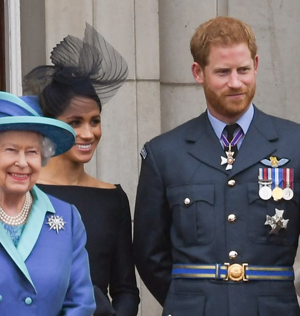 &#x3A0;&#x3C1;&#x3AF;&#x3B3;&#x3BA;&#x3B9;&#x3C0;&#x3B1;&#x3C2; Harry &#x2013; Meghan Markle | &#x398;&#x3B1; &#x3C0;&#x3B1;&#x3C1;&#x3B1;&#x3C3;&#x3C4;&#x3BF;&#x3CD;&#x3BD; &#x3C3;&#x3C4;&#x3BF;&#x3C5;&#x3C2; &#x3B5;&#x3BF;&#x3C1;&#x3C4;&#x3B1;&#x3C3;&#x3BC;&#x3BF;&#x3CD;&#x3C2; &#x3B3;&#x3B9;&#x3B1; &#x3C4;&#x3BF; &#x3C0;&#x3BB;&#x3B1;&#x3C4;&#x3B9;&#x3BD;&#x3AD;&#x3BD;&#x3B9;&#x3BF; &#x3B9;&#x3C9;&#x3B2;&#x3B7;&#x3BB;&#x3B1;&#x3AF;&#x3BF; &#x3C4;&#x3B7;&#x3C2; &#x3B2;&#x3B1;&#x3C3;&#x3AF;&#x3BB;&#x3B9;&#x3C3;&#x3C3;&#x3B1;&#x3C2;;