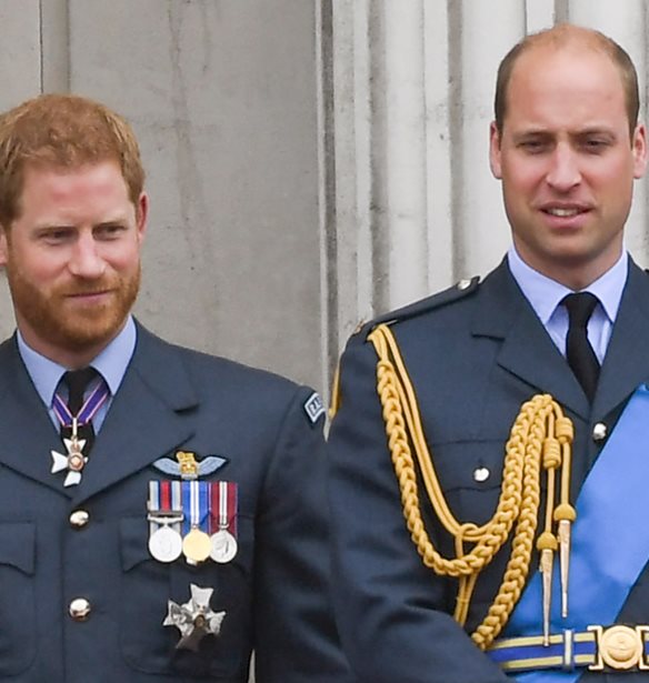 &#x3A0;&#x3C1;&#x3AF;&#x3B3;&#x3BA;&#x3B9;&#x3C0;&#x3B1;&#x3C2; William | &#x394;&#x3B5;&#x3BD; &#x3AE;&#x3B8;&#x3B5;&#x3BB;&#x3B5; &#x3BD;&#x3B1; &#x3B3;&#x3AF;&#x3BD;&#x3B5;&#x3B9; &#x3B2;&#x3B1;&#x3C3;&#x3B9;&#x3BB;&#x3B9;&#x3AC;&#x3C2;