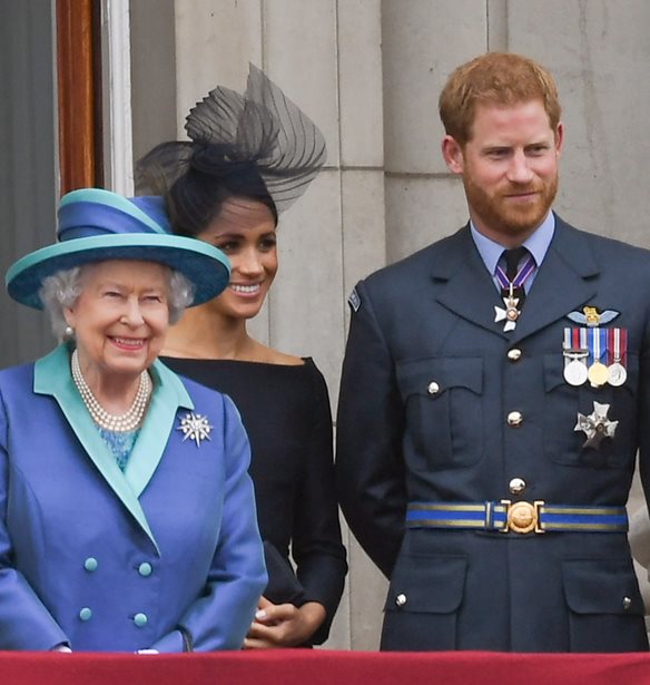 &#x3A0;&#x3C1;&#x3AF;&#x3B3;&#x3BA;&#x3B9;&#x3C0;&#x3B1;&#x3C2; Harry- Meghan Markle | &#x395;&#x3C0;&#x3B9;&#x3C3;&#x3BA;&#x3AD;&#x3C6;&#x3C4;&#x3B7;&#x3BA;&#x3B1;&#x3BD; &#x3C4;&#x3B7; &#x3B2;&#x3B1;&#x3C3;&#x3AF;&#x3BB;&#x3B9;&#x3C3;&#x3C3;&#x3B1; &#x395;&#x3BB;&#x3B9;&#x3C3;&#x3AC;&#x3B2;&#x3B5;&#x3C4; -&#x39F;&#x3B9; &#x3BB;&#x3B5;&#x3C0;&#x3C4;&#x3BF;&#x3BC;&#x3AD;&#x3C1;&#x3B5;&#x3B9;&#x3B5;&#x3C2; &#x3C4;&#x3B7;&#x3C2; &#x3BC;&#x3C5;&#x3C3;&#x3C4;&#x3B9;&#x3BA;&#x3AE;&#x3C2; &#x3C3;&#x3C5;&#x3BD;&#x3AC;&#x3BD;&#x3C4;&#x3B7;&#x3C3;&#x3B7;&#x3C2;