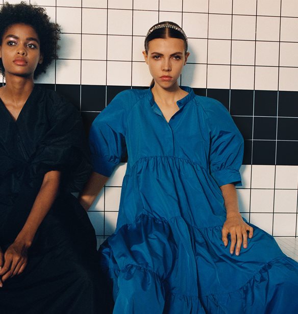 Φθινόπωρο / Χειμώνας 2019 | Πέντε huge τάσεις που μπορείς να βρεις στα μαγαζιά από τώρα