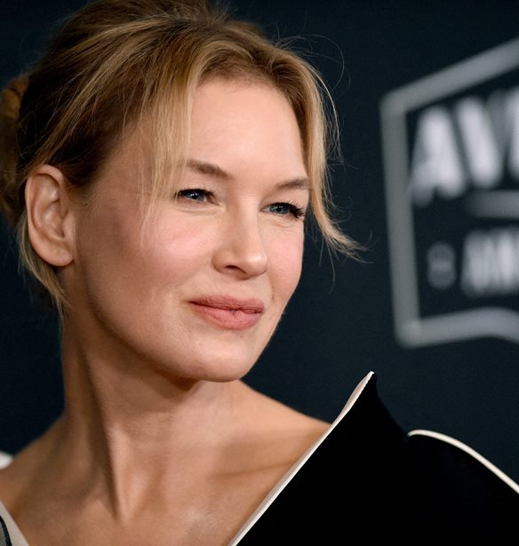 Ren&#xE9;e Zellweger | &#x391;&#x3B3;&#x3BD;&#x3CE;&#x3C1;&#x3B9;&#x3C3;&#x3C4;&#x3B7; &#x3C3;&#x3C4;&#x3B9;&#x3C2; &#x3C6;&#x3C9;&#x3C4;&#x3BF;&#x3B3;&#x3C1;&#x3B1;&#x3C6;&#x3AF;&#x3B5;&#x3C2; &#x3B1;&#x3C0;&#x3CC; &#x3C4;&#x3B1; &#x3B3;&#x3C5;&#x3C1;&#x3AF;&#x3C3;&#x3BC;&#x3B1;&#x3C4;&#x3B1; &#x3C4;&#x3B7;&#x3C2; &#x3BD;&#x3AD;&#x3B1;&#x3C2; &#x3C4;&#x3B7;&#x3C2; &#x3C3;&#x3B5;&#x3B9;&#x3C1;&#x3AC;&#x3C2;