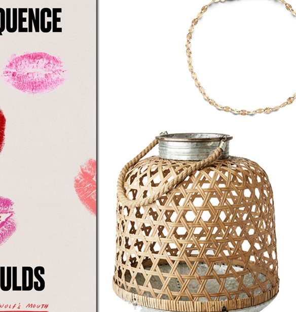 &#x3A4;&#x3B9; &#x3B1;&#x3B3;&#x3B1;&#x3C0;&#x3AC;&#x3BC;&#x3B5; &#x3B1;&#x3C5;&#x3C4;&#x3AE; &#x3C4;&#x3B7;&#x3BD; &#x3B5;&#x3B2;&#x3B4;&#x3BF;&#x3BC;&#x3AC;&#x3B4;&#x3B1;: &#x39F;&#x3B9; &#x3C4;&#x3B5;&#x3BB;&#x3B5;&#x3C5;&#x3C4;&#x3B1;&#x3AF;&#x3B5;&#x3C2; &#x3B1;&#x3B3;&#x3BF;&#x3C1;&#x3AD;&#x3C2; &#x3C4;&#x3BF;&#x3C5; &#x391;&#x3C5;&#x3B3;&#x3BF;&#x3CD;&#x3C3;&#x3C4;&#x3BF;&#x3C5;